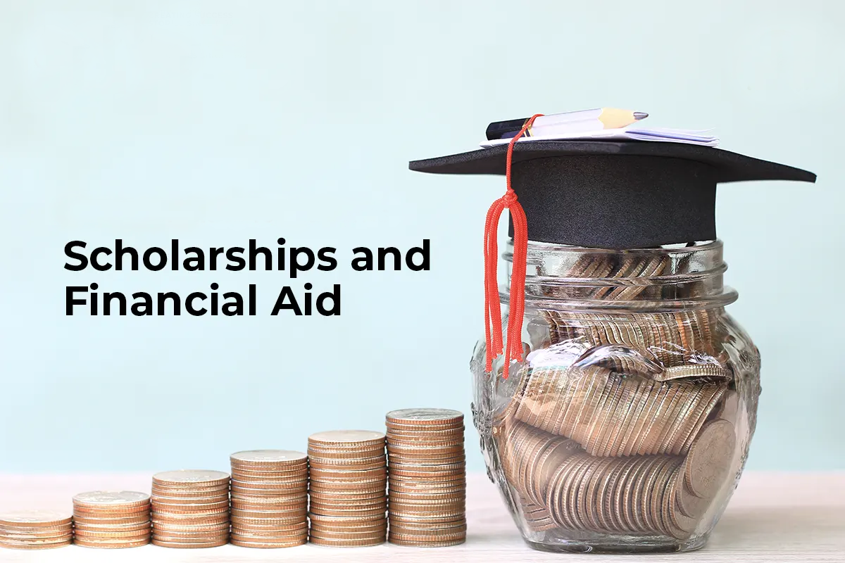 Understanding-Scholarships-and-Financial-Aid-for-Class-10-Students