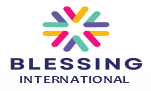 blessinginternational.in