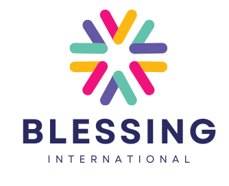blessinginternational.in