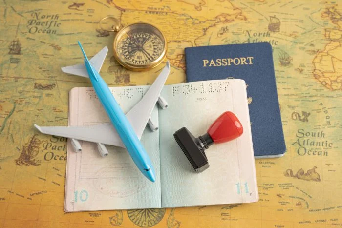 visa-support-spain-oxford-tefl